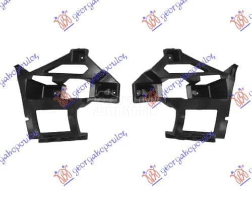 NOSAC ZADNJEG BRANIKA...