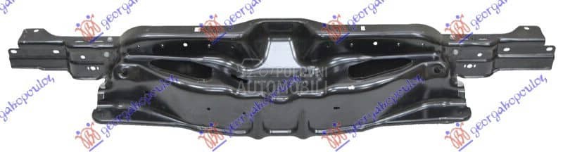 VEZNI LIM GORNJI Jumper