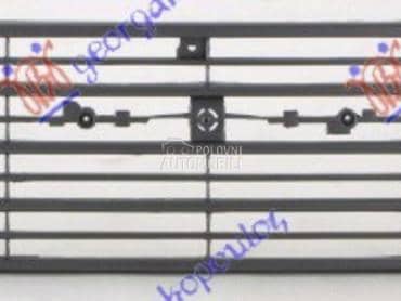 PVC MASKA za Suzuki Ostalo od 1984. do 1990. god.