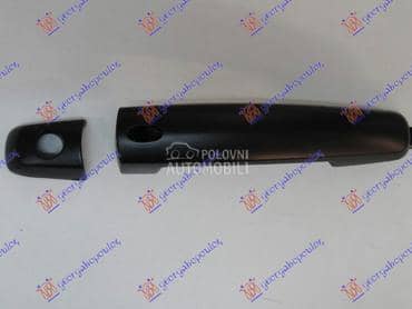 KVAKA PREDNJIH/GEPEK VRATA... za Suzuki Splash od 2007. do 2012. god.