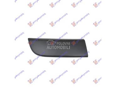 LAJSNA PREDNJIH VRATA... za Renault Ostalo od 2009. do 2015. god.