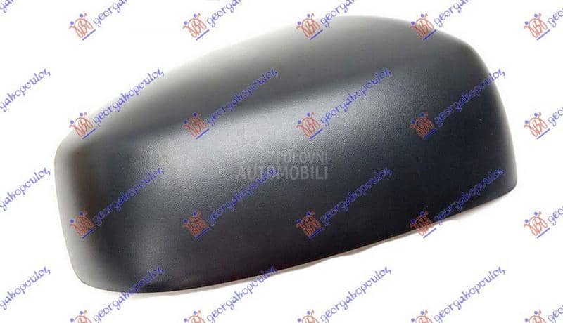 POKLOPAC RETROVIZORA Desno