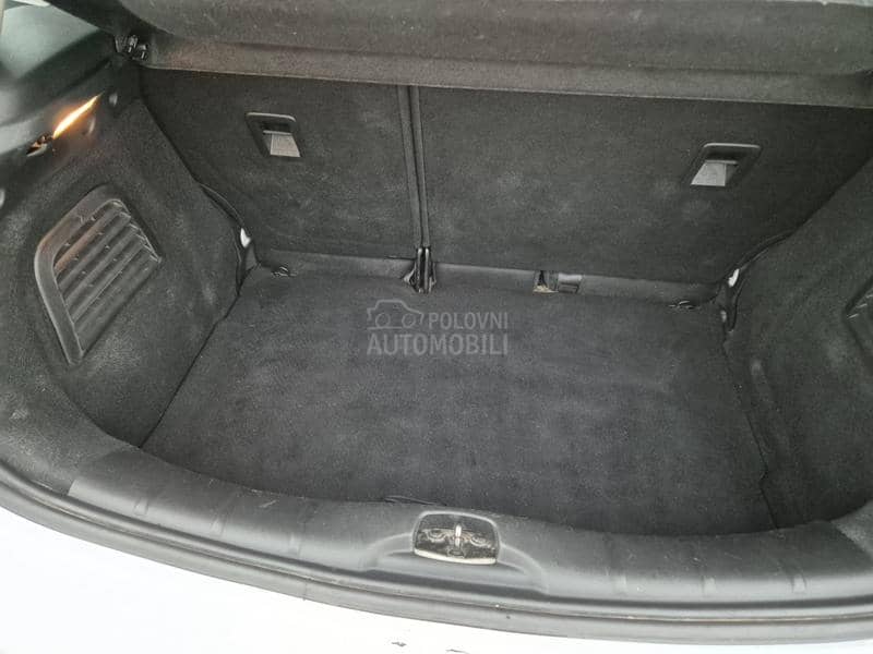 Citroen C3 1.2  exclusiv