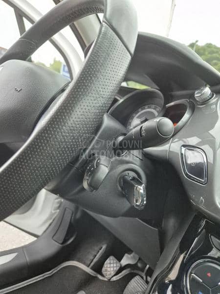 Citroen C3 1.2  exclusiv