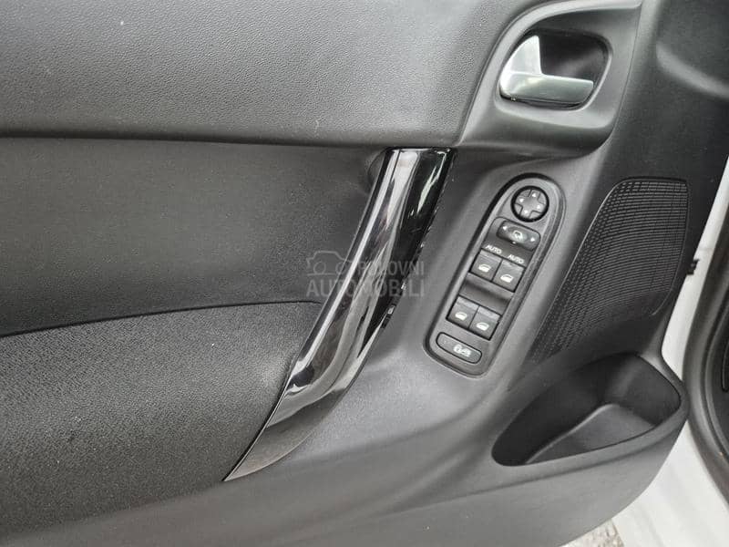 Citroen C3 1.2  exclusiv
