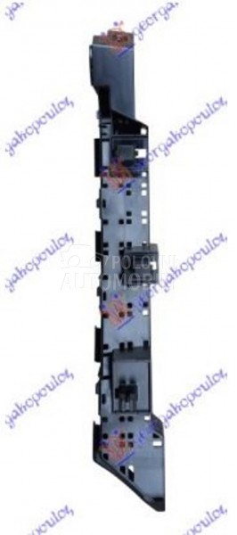 NOSAC PREDNJEG BRANIKA...