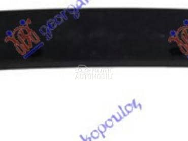 SINA PREDNJEG BRANIKA za Toyota Auris od 2015. do 2019. god.