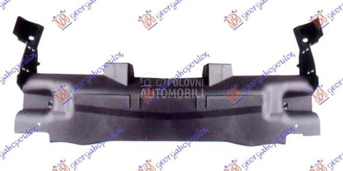 USMERIVAC VAZDUHA PREDNJI...