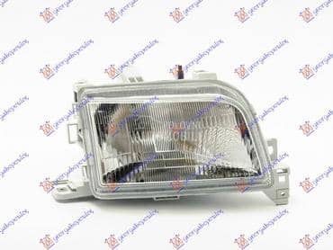 FAR Desno za Renault Clio od 1994. do 1995. god.