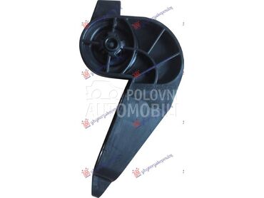 NOSAC VEZNOG LIMA... za BMW Serija 3 za 2022. god.