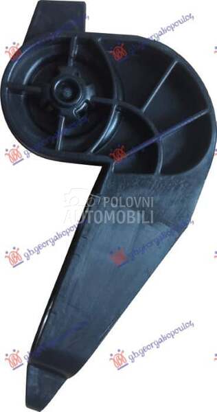 NOSAC VEZNOG LIMA...