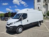 Iveco Daily 70c15v