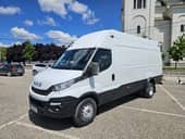 Iveco Daily 70c15v
