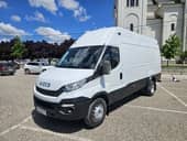 Iveco Daily 70c15v