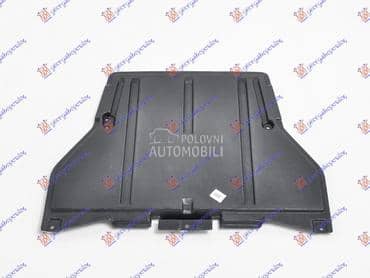 ZASTITA ISPOD MENJACA... za Audi A4 od 1994. do 2000. god.