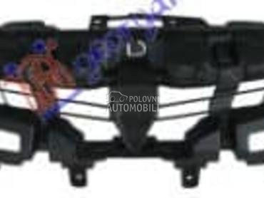 NOSAC PREDNJEG BRANIKA... za Renault Fluence za 2013. god.