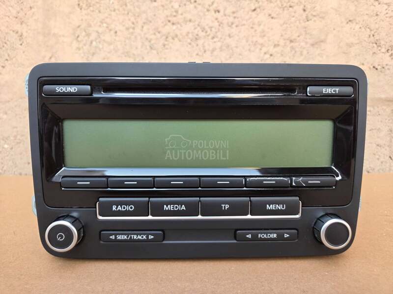Radio
