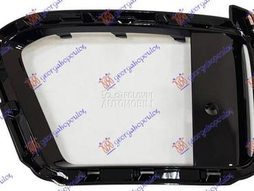 OKVIR RESETKE PREDNJEG... za Land Rover Range Rover Sport od 2018. do 2022. god.