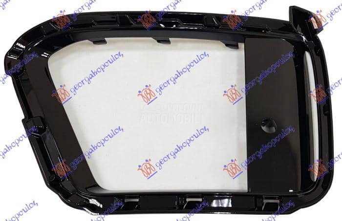 OKVIR RESETKE PREDNJEG...