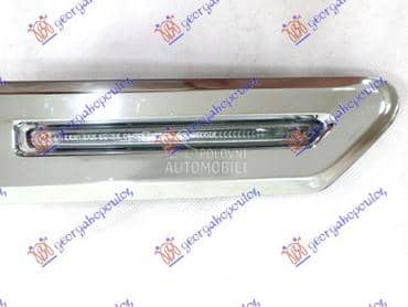 MIGAVAC U BLATOBRANU Desno za BMW Serija 7 od 2012. do 2015. god.