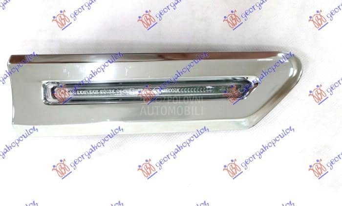 MIGAVAC U BLATOBRANU Desno