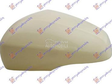 POKLOPAC RETROVIZORA PM Levo za Opel Karl za 2015. god.