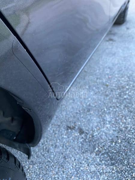 Toyota Yaris 1.33 VVTI CH