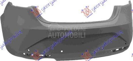 ZADNJI BRANIK PM 09-