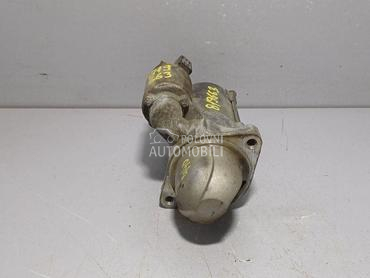 ALNASER za Hyundai Santa Fe