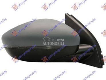 RETROVIZOR ELEKTRICNI SA... za Peugeot 308 od 2013. do 2017. god.