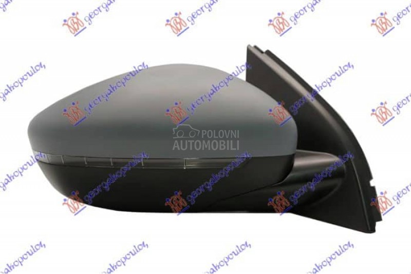 RETROVIZOR ELEKTRICNI SA...
