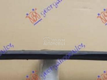 NOSAC HLADNJAKA za Mercedes Benz S Klasa od 2005. do 2013. god.