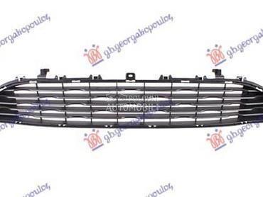 CENTRALNA RESETKA za Opel Corsa F od 2019. do 2023. god.