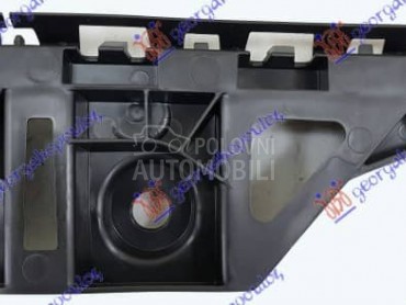 NOSAC ZADNJEG BRANIKA... za Volkswagen T-Cross od 2019. do 2023. god.