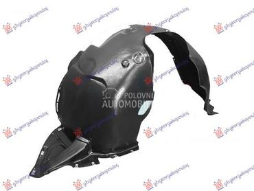 POTKRILO Desno za Škoda Superb od 2019. do 2024. god.