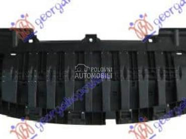 ZASTITA MOTORA PREDNJA za Renault Fluence od 2010. do 2013. god.