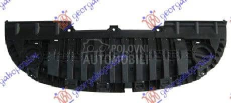 ZASTITA MOTORA PREDNJA