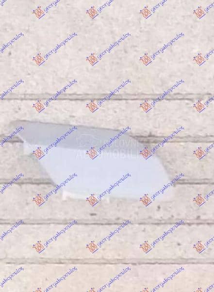 POKLOPAC PRSKALICE FARA Levo