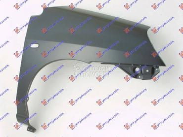 KRILO Desno za Suzuki Liana od 2001. do 2007. god.