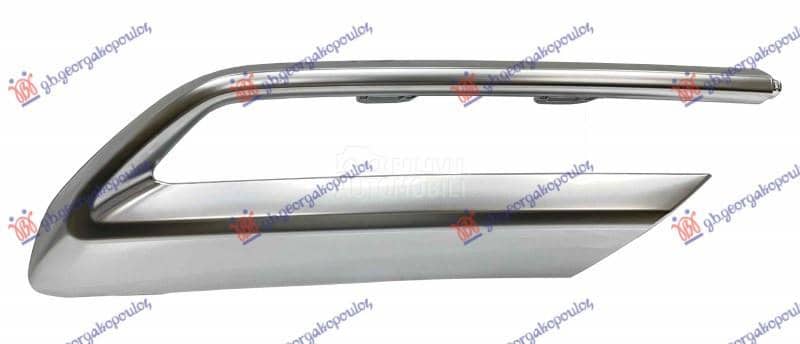 OKVIR IZDUVNE CEVI AUSPUHA...