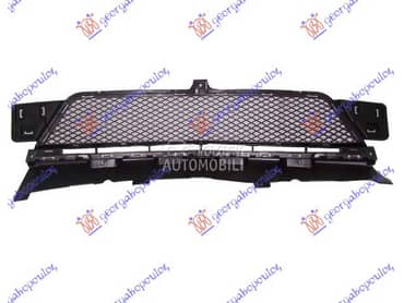 CENTRALNA RESETKA za Mercedes Benz A Klasa od 2012. do 2015. god.