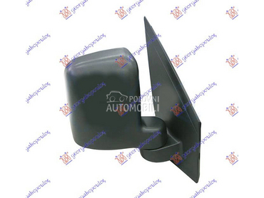 RETROVIZOR MEHANICKI... za Ford Transit Connect od 2010. do 2013. god.