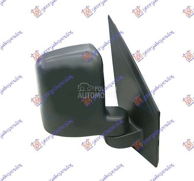 RETROVIZOR MEHANICKI...