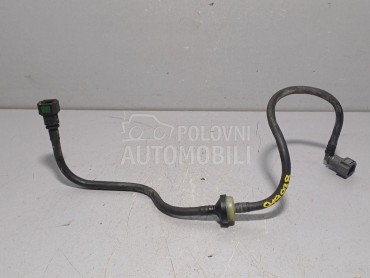 CRIJEVO za Peugeot 5008