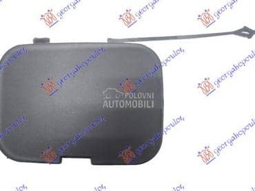 NEMA- POKLOPAC KUKE... za Citroen Ostalo od 2020. do 2023. god.