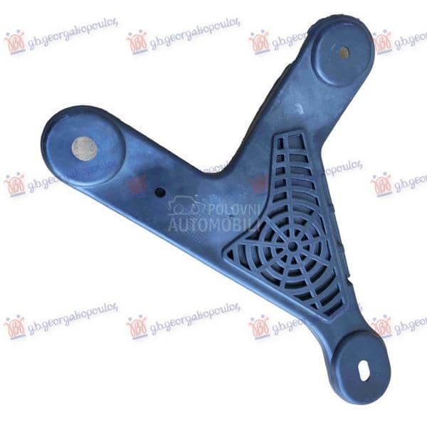 USMERIVAC VAZDUHA NOSACA...