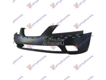 PREDNJI BRANIK PM 08- za Hyundai Sonata od 2006. do 2011. god.