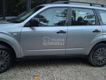 Čelične felne  16" 5 x 100