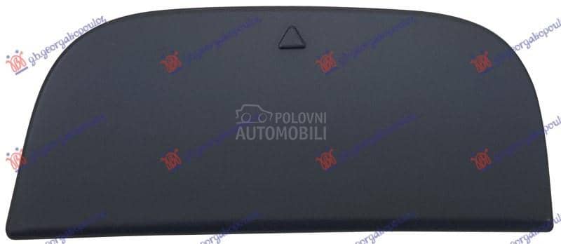 POKLOPAC KUKE ZADNJEG...