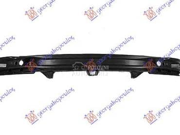 SINA PREDNJEG BRANIKA -99 za Peugeot 406 od 1996. do 2005. god.